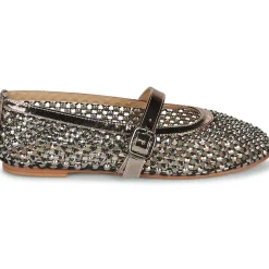 ALMA EN PENA - V250546