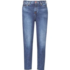 Armani Exchange - 6GYJ16-Y2MHZ-1502