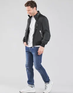 Armani Exchange - 8NZB60