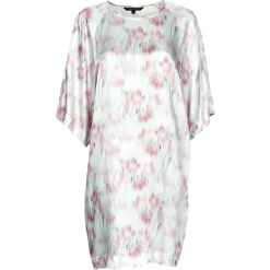 Armani Exchange - 3RYA28