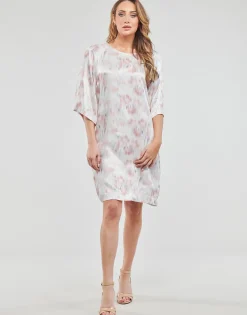 Armani Exchange - 3RYA28