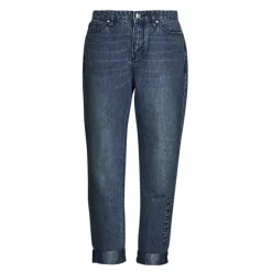 Armani Exchange - 6RYJ06