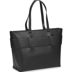 Armani Exchange - SHOPPING M - WOMAN'S SHOPPING M