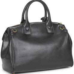 Armani Exchange - TOTE L - WOMAN'S TOTE L