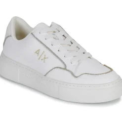 Armani Exchange - XDX160