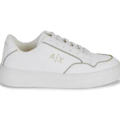 Armani Exchange - XDX160