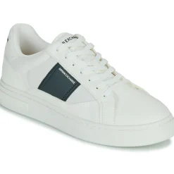 Armani Exchange - XUX241