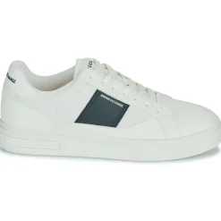 Armani Exchange - XUX241