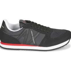 Armani Exchange - XUX090-XV276