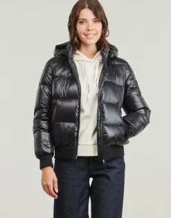 Armani Exchange - XW000228