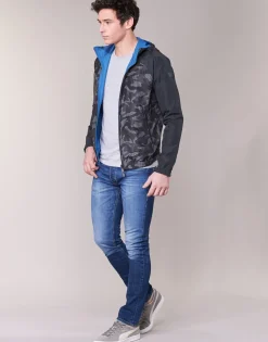 Armani jeans - MIRACOLA