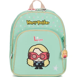 Back To School - CHIBI LUNA 25 CM