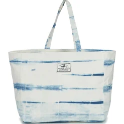 Banana Moon - ALBERTO RENATA