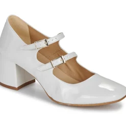 Betty London - BRUNALIA