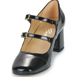 Betty London - BRUNALIA