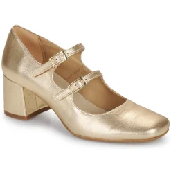 Betty London - BRUNALIA