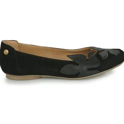 Betty London - ERUNE