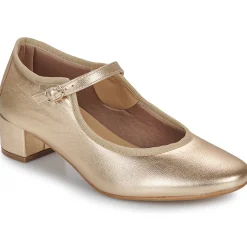 Betty London - FLAVIA