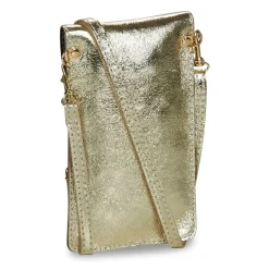 Betty London - GUILLEM