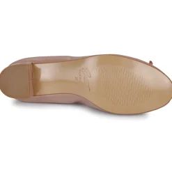 Betty London - HANNA