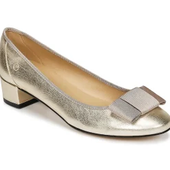 Betty London - HENIA