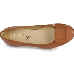 Betty London - Hélène