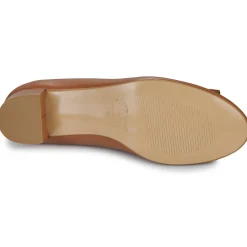 Betty London - Hélène