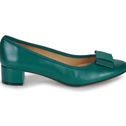 Betty London - Hélène