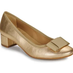 Betty London - Hélène