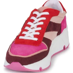 Betty London - JOLINANA