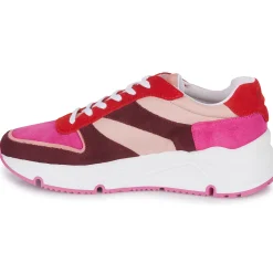 Betty London - JOLINANA