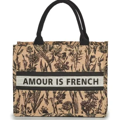 Betty London - LAINA