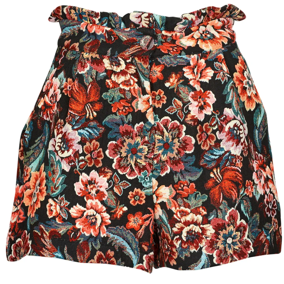 Betty London - LAUREN