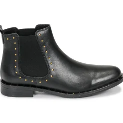 Betty London - LIZENN