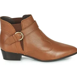 Betty London - LYDWINE