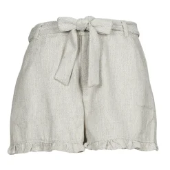 Betty London - MADULISE