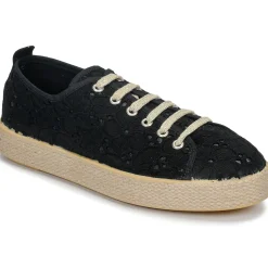 Betty London - MARISSOU