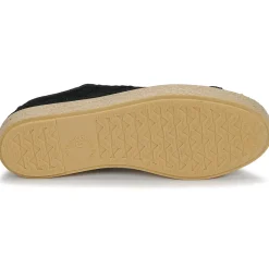 Betty London - MARISSOU