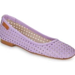 Betty London - ODARAH