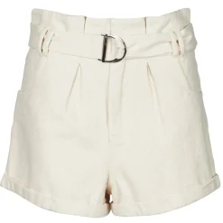 Betty London - ODILE