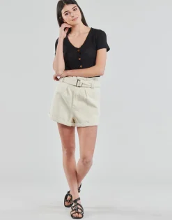 Betty London - ODILE