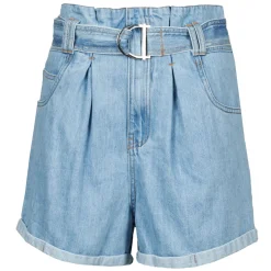 Betty London - ODILON