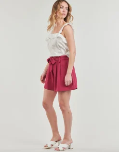 Betty London - PRUNY