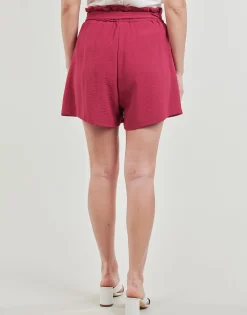 Betty London - PRUNY