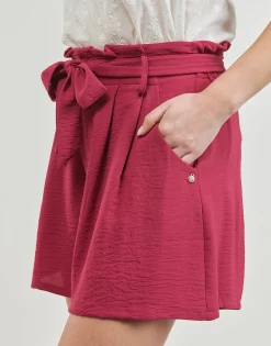 Betty London - PRUNY