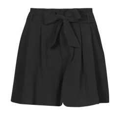 Betty London - PRUNY