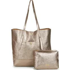 Betty London - SIMONE