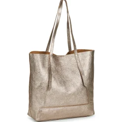 Betty London - SIMONE