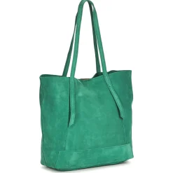 Betty London - SIMONE