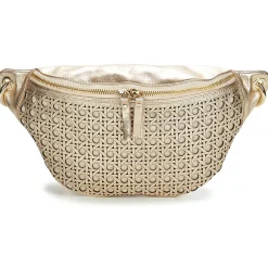 Betty London - SOKYN